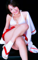 Mika Takami - Virtual Sucling Cock P10 No.ba2bdd