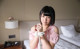 Aoi Shirosaki - Modelsvideo Penis Image P4 No.1cd720