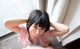 Aoi Shirosaki - Modelsvideo Penis Image P2 No.e4ad5d