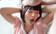Aoi Shirosaki - Modelsvideo Penis Image P5 No.1cb74c