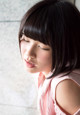 Aoi Shirosaki - Modelsvideo Penis Image P8 No.0cb860