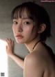 Kanami Takasaki 高崎かなみ, Weekly Playboy 2021 No.16 (週刊プレイボーイ 2021年16号) P9 No.22be89 Image No. 9