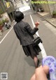 Kazumi Matsui - Packcher Full Video P9 No.3b03fe Image No. 7