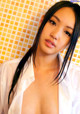 Yuki Mogami - Vidos Girls Creamgallery P6 No.812849