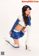Kozue Nitta - Girlsex Xdesi Mobile P10 No.b47352
