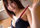 Realstreetangels Akari - Mega Girl Live P1 No.31e98b