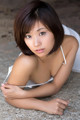 Hitomi Yasueda - Channel Cuadruple Anal P10 No.a9d32b