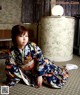 Kimono Ayano - Zz Girls Memek P2 No.8003d0 Image No. 21