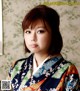 Kimono Ayano - Zz Girls Memek P8 No.fe66e8 Image No. 3