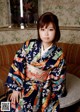 Kimono Ayano - Zz Girls Memek P11 No.2e56d6 Image No. 15