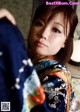 Kimono Ayano - Zz Girls Memek P3 No.0dd5ca Image No. 13