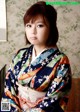 Kimono Ayano - Zz Girls Memek P6 No.e1461a Image No. 7