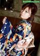 Kimono Ayano - Zz Girls Memek P3 No.eb1220 Image No. 19