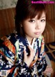 Kimono Ayano - Zz Girls Memek P5 No.a9095b Image No. 9