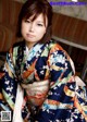 Kimono Ayano - Zz Girls Memek P11 No.d5758b Image No. 1