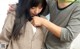 Arisa - Blowjob Hd Free P1 No.a21fc9 Image No. 23