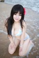 MyGirl No.059: Model Barbie Ke Er (Barbie 可 儿) (58 pictures) P13 No.e4f84d