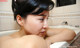 Yuka Tsutui - Gilr Naked Lady P5 No.d1af9c