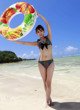 Airi Kijima - Pornsexsophie Shower Gambar P7 No.43584d