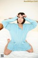 Riku Minato - Maud Sxy Womens P10 No.31f298