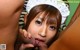 Miku Ichinose - Wired Sexy Callgirls P1 No.43994b