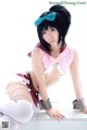 Cosplay Ayane - Valley Ftv Boons P4 No.0f076d Image No. 17