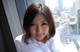 Yuna Shiratori - Crazyasiangfs Frnds Hotmom P1 No.485325