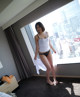 Yuna Shiratori - Crazyasiangfs Frnds Hotmom P5 No.b334e3