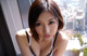 Yuna Shiratori - Crazyasiangfs Frnds Hotmom P4 No.730d04