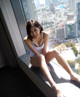Yuna Shiratori - Crazyasiangfs Frnds Hotmom P6 No.3cb78d