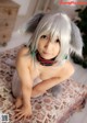 Sakuya Izayoi - Doggy Bf Chuse P1 No.b3d9d1