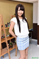 Natsuki Hasegawa - Wwwimagenes Xxxboor Ladies P21 No.27e464