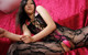 Megumi Ikesaki - Sexmobi Ig Ass P4 No.fc0539