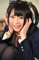 Airi Natsume - Sexcomhd 18yo Highschool P6 No.8dfd41