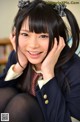 Airi Natsume - Sexcomhd 18yo Highschool P6 No.8dfd41