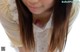 Aimi Usui - Closeup Adult Movies P4 No.b95a54 Image No. 17