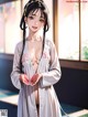 Hentai - 盛唐之风 Set 3 20230531 Part 9 P12 No.e45c19