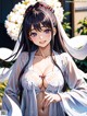 Hentai - 盛唐之风 Set 3 20230531 Part 9 P10 No.48c409