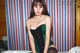 TGOD 2015-10-03: Model Cheryl (青树) (47 photos) P26 No.e18b80