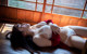 Nazuna Nonohara - Caught Jav69 Pics P5 No.ce1df1