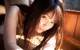 Nazuna Nonohara - Caught Jav69 Pics P9 No.372cb2