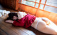 Nazuna Nonohara - Caught Jav69 Pics P1 No.278da3