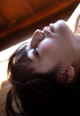 Nazuna Nonohara - Caught Jav69 Pics P12 No.f1d240
