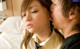 Rui Yazawa - Hervagina Lovely Milf P6 No.409ffd