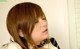 Rui Yazawa - Hervagina Lovely Milf P9 No.e455ee
