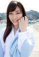Masami Ichikawa - Bunny Porn Doctor P4 No.3c0d24