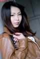 Mai Takakura - Pregnantvicky Xxxc Grouphot P3 No.d5eee1