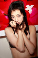 Masako Umemiya - 10musumecom Nude Boobs P5 No.c8e6bf