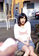 Miki Sunohara - Bugli Highsex Videos P12 No.8326b2
