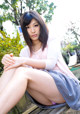 Miki Sunohara - Bugli Highsex Videos P3 No.764e57